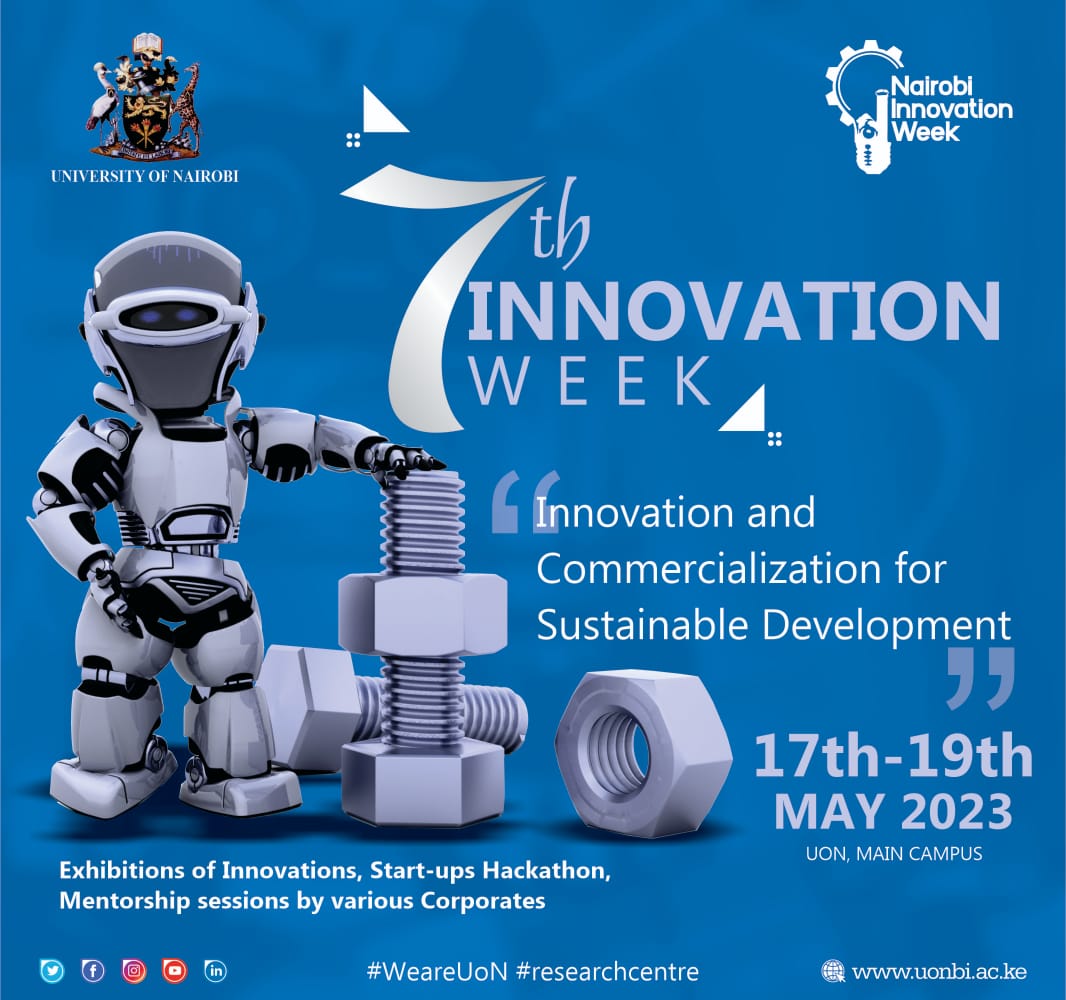 nairobi-innovation-week-2023-faculty-of-arts-and-social-sciences